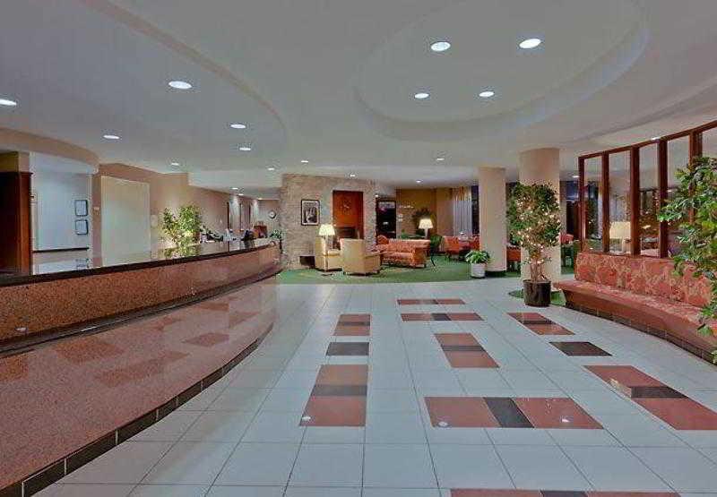 คอร์ตยาร์ด ฟิลาเดลเฟีย เกรท แวลเลย์/มัลเวิร์น Hotel มาลเวิร์น ภายใน รูปภาพ