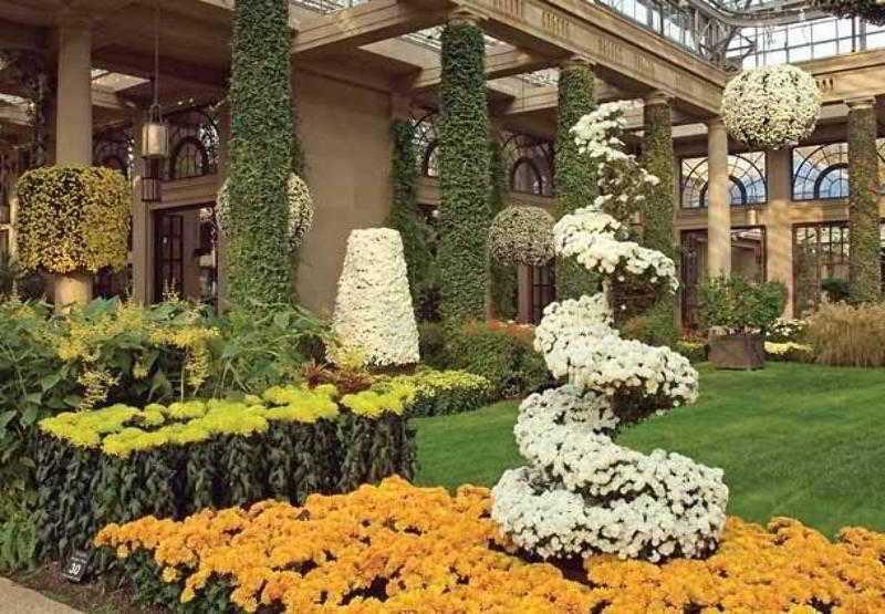 คอร์ตยาร์ด ฟิลาเดลเฟีย เกรท แวลเลย์/มัลเวิร์น Hotel มาลเวิร์น สิ่งอำนวยความสะดวก รูปภาพ